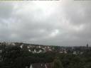 Vorschaubild von 27.07.2025 08:50