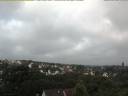 Vorschaubild von 27.07.2025 08:51