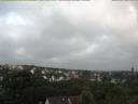 Vorschaubild von 27.07.2025 08:51