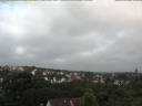 Vorschaubild von 27.07.2025 08:52
