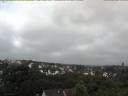 Vorschaubild von 27.07.2025 08:52