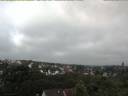 Vorschaubild von 27.07.2025 08:53