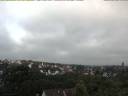Vorschaubild von 27.07.2025 08:53