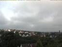 Vorschaubild von 27.07.2025 08:54