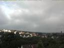 Vorschaubild von 27.07.2025 08:54