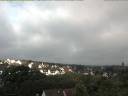 Vorschaubild von 27.07.2025 08:55
