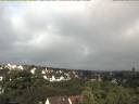 Vorschaubild von 27.07.2025 08:55