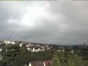 Vorschaubild von 27.07.2025 08:56