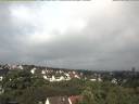 Vorschaubild von 27.07.2025 08:57
