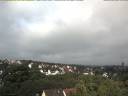 Vorschaubild von 27.07.2025 08:58