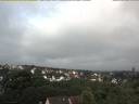 Vorschaubild von 27.07.2025 08:58