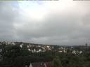 Vorschaubild von 27.07.2025 08:59