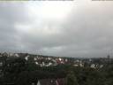 Vorschaubild von 27.07.2025 08:59