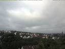 Vorschaubild von 27.07.2025 09:00
