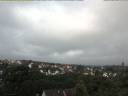 Vorschaubild von 27.07.2025 09:00