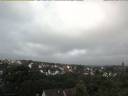 Vorschaubild von 27.07.2025 09:01
