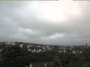 Vorschaubild von 27.07.2025 09:01