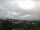 Vorschaubild von 27.07.2025 09:02