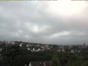 Vorschaubild von 27.07.2025 09:02