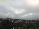 Vorschaubild von 27.07.2025 09:03