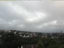 Vorschaubild von 27.07.2025 09:03