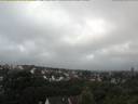Vorschaubild von 27.07.2025 09:04