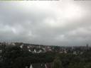 Vorschaubild von 27.07.2025 09:04