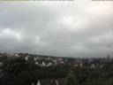 Vorschaubild von 27.07.2025 09:05