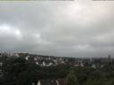 Vorschaubild von 27.07.2025 09:05