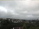 Vorschaubild von 27.07.2025 09:06