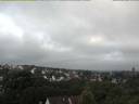 Vorschaubild von 27.07.2025 09:06