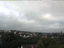 Vorschaubild von 27.07.2025 09:07