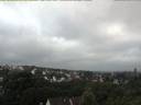 Vorschaubild von 27.07.2025 09:07