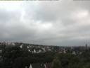 Vorschaubild von 27.07.2025 09:08
