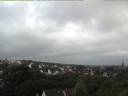 Vorschaubild von 27.07.2025 09:08
