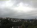 Vorschaubild von 27.07.2025 09:09