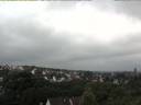 Vorschaubild von 27.07.2025 09:09