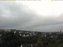 Vorschaubild von 27.07.2025 09:10