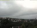 Vorschaubild von 27.07.2025 09:11