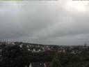 Vorschaubild von 27.07.2025 09:11