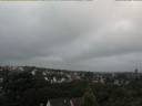 Vorschaubild von 27.07.2025 09:12