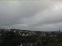 Vorschaubild von 27.07.2025 09:12