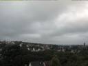 Vorschaubild von 27.07.2025 09:13