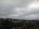 Vorschaubild von 27.07.2025 09:13