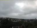 Vorschaubild von 27.07.2025 09:14