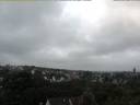 Vorschaubild von 27.07.2025 09:15