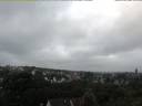 Vorschaubild von 27.07.2025 09:15