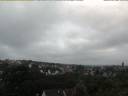 Vorschaubild von 27.07.2025 09:16