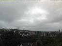 Vorschaubild von 27.07.2025 09:17