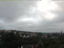 Vorschaubild von 27.07.2025 09:18